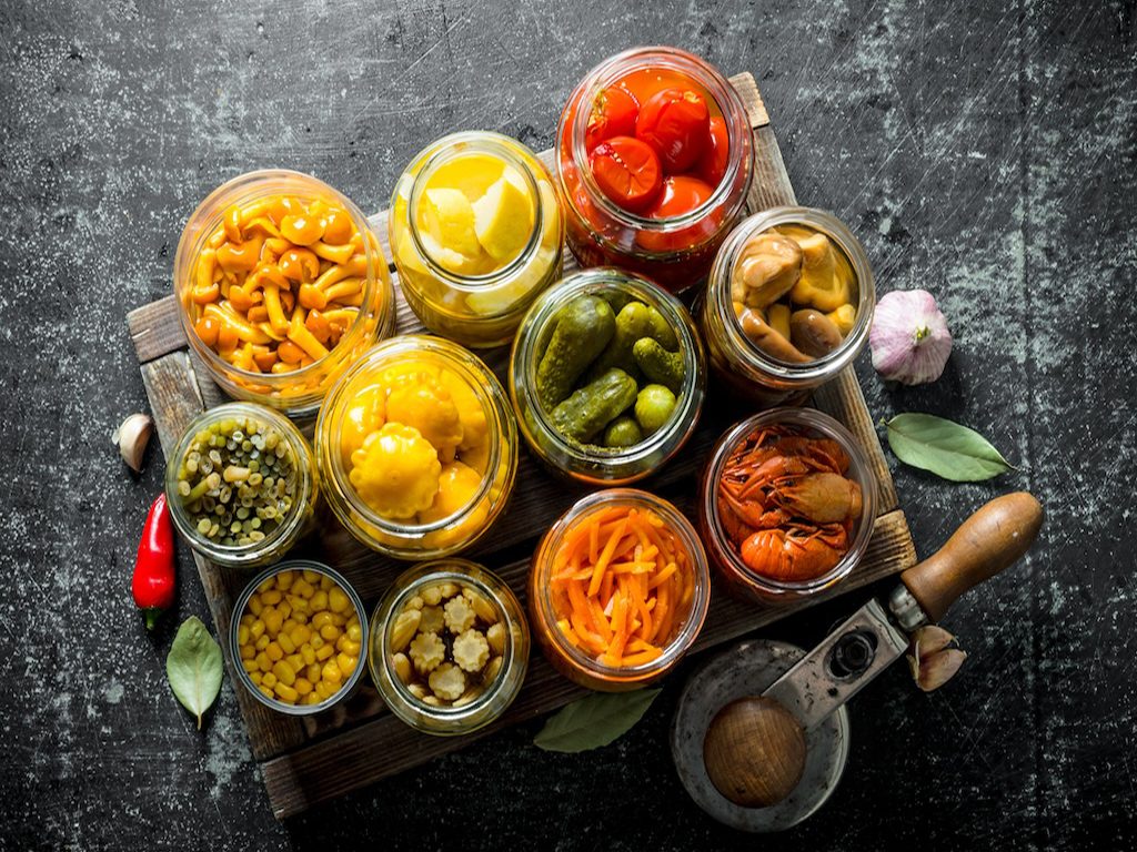 canned_jars
