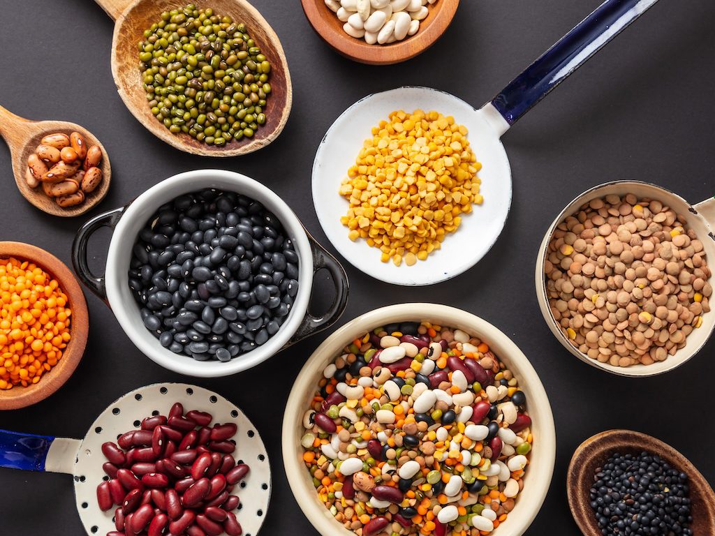 fitforfarm_bean-lantils